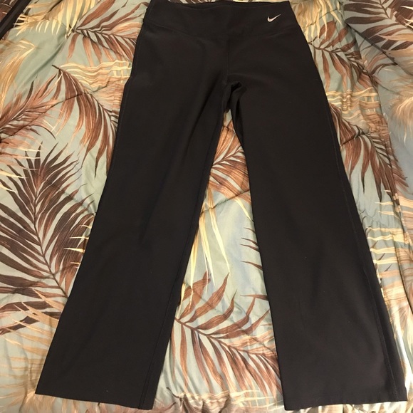 Nike Pants - Nike Women’s Workout Pants